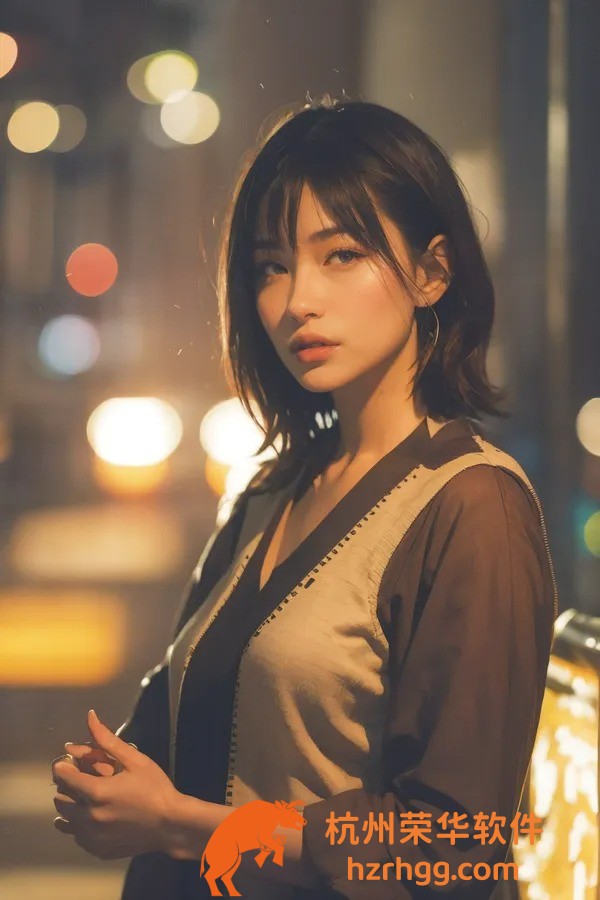 必中秘籍：澳門正版精準(zhǔn)免費(fèi)掛牌，專家免費(fèi)教你看牌