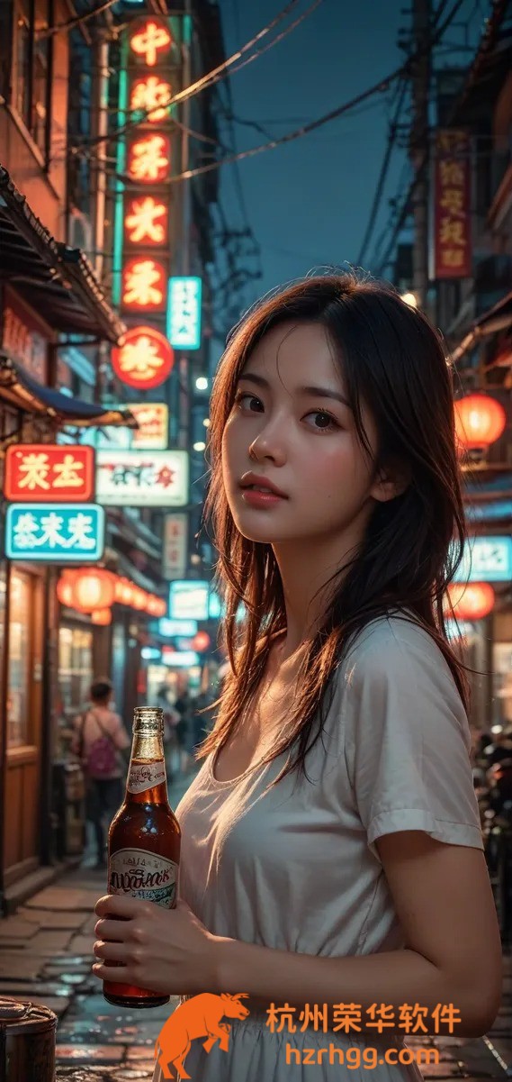 新手必看：新版新澳正版999資料一次看懂，命中率翻倍技巧曝光