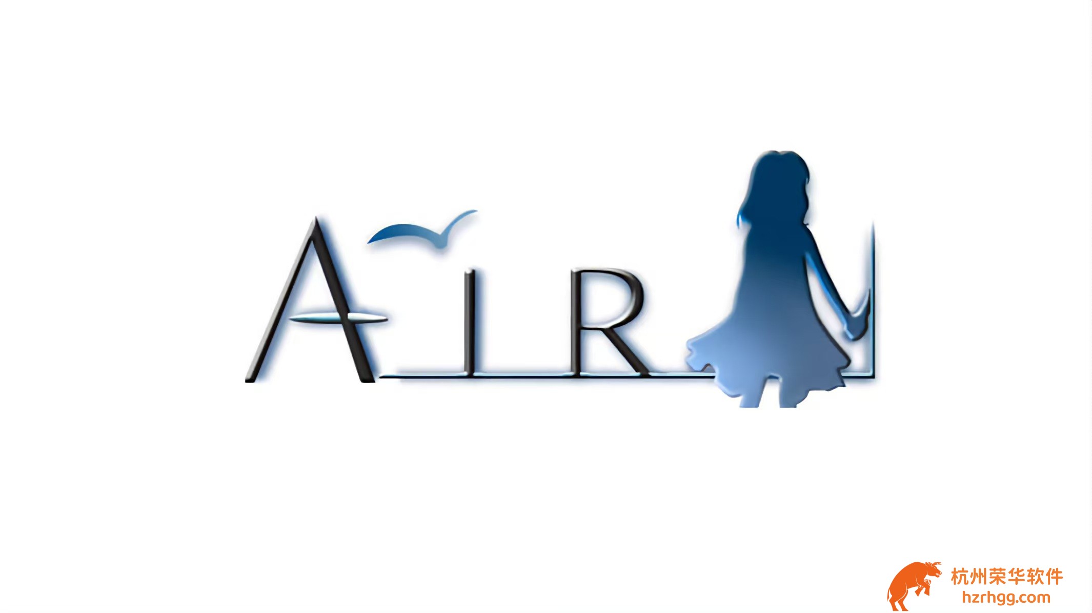 4949澳門精準正版資料：內(nèi)部統(tǒng)計法與實戰(zhàn)案例，提升選號命中率