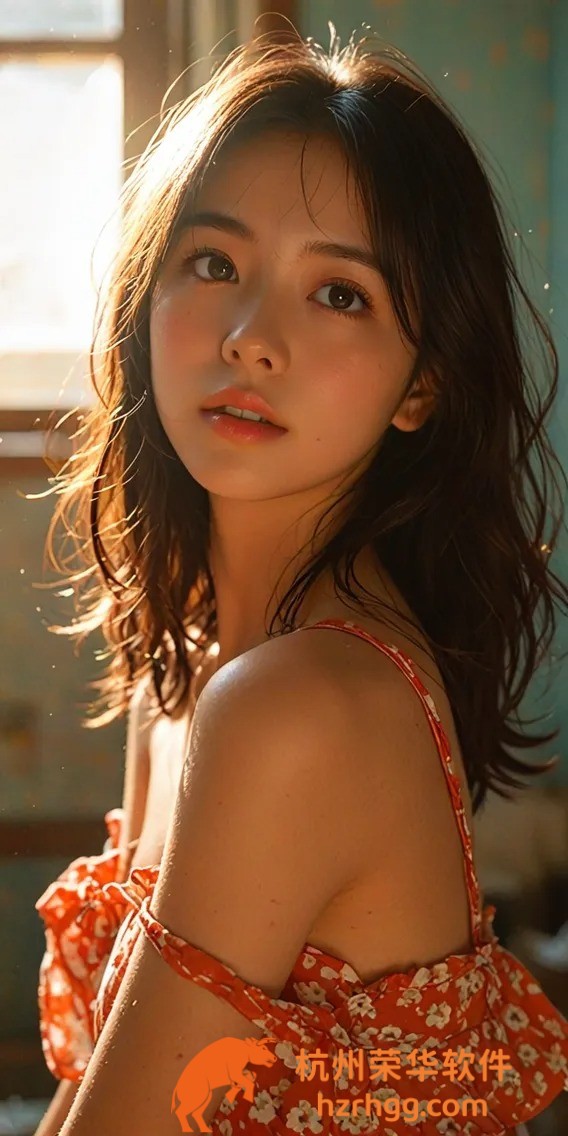 獨家解讀澳門四肖八碼期期準(zhǔn)鳳凰藝術(shù)：如何看懂玄機提高命中率