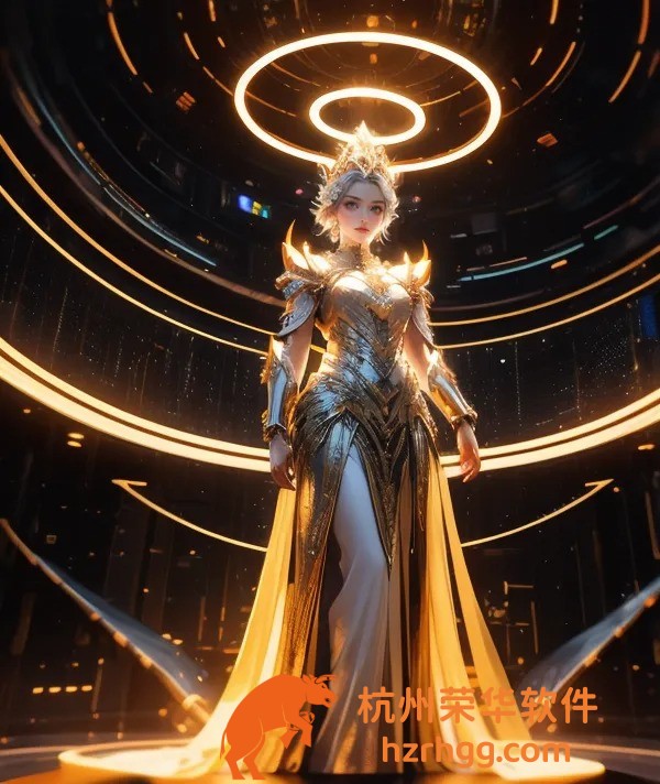 珍藏版回顧：2004新澳門天天開好彩大全正版一全套重現(xiàn)經(jīng)典！