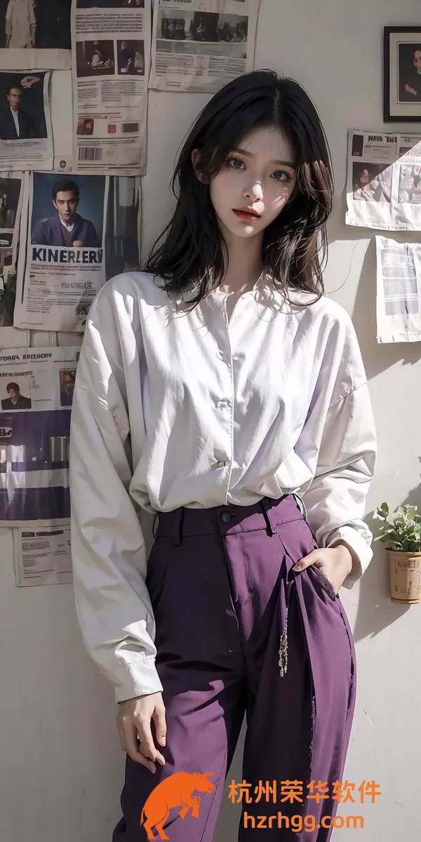 2025新澳4949第67期5獨(dú)家預(yù)測(cè):號(hào)碼走勢(shì)與投注參考