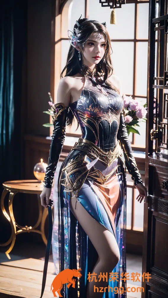 新奧彩綜合走勢圖2024年：趨勢解讀，高手都在看這份圖表！