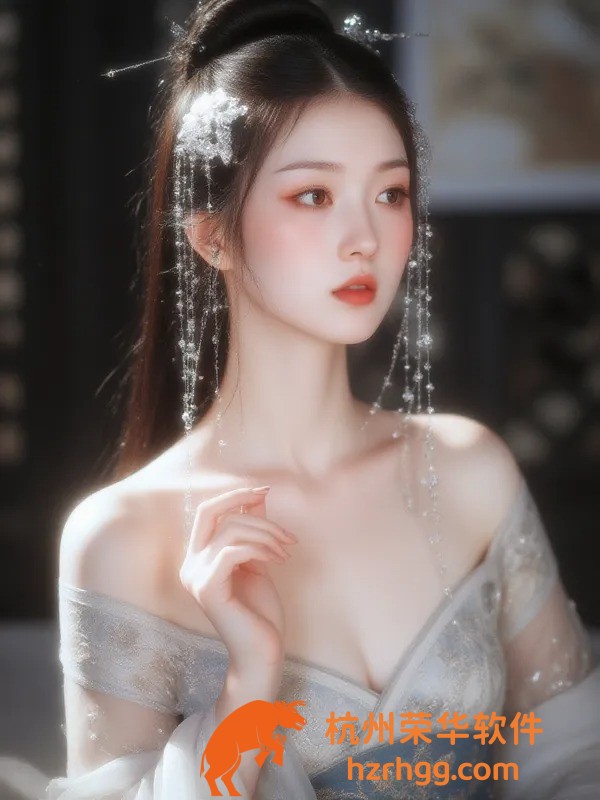 熱搜熱點：7777788888新奧門為何成為熱議焦點？內(nèi)幕解析！