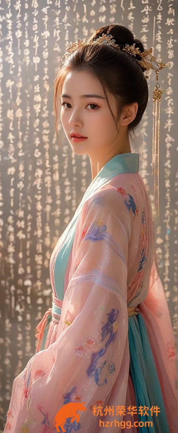 免費(fèi)領(lǐng)取：2025新澳門天天精準(zhǔn)免費(fèi)號碼與專家推薦