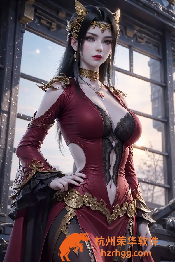 內部放送：2025年全年免費資料下載與使用攻略