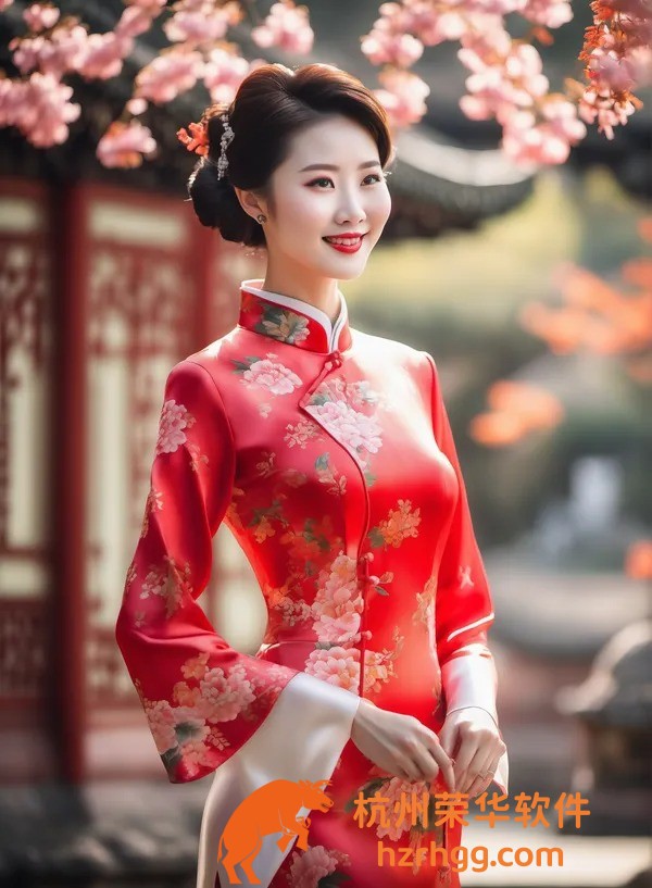 獨(dú)家創(chuàng)作：新澳門2025廣西草頭詩，選號靈感指南