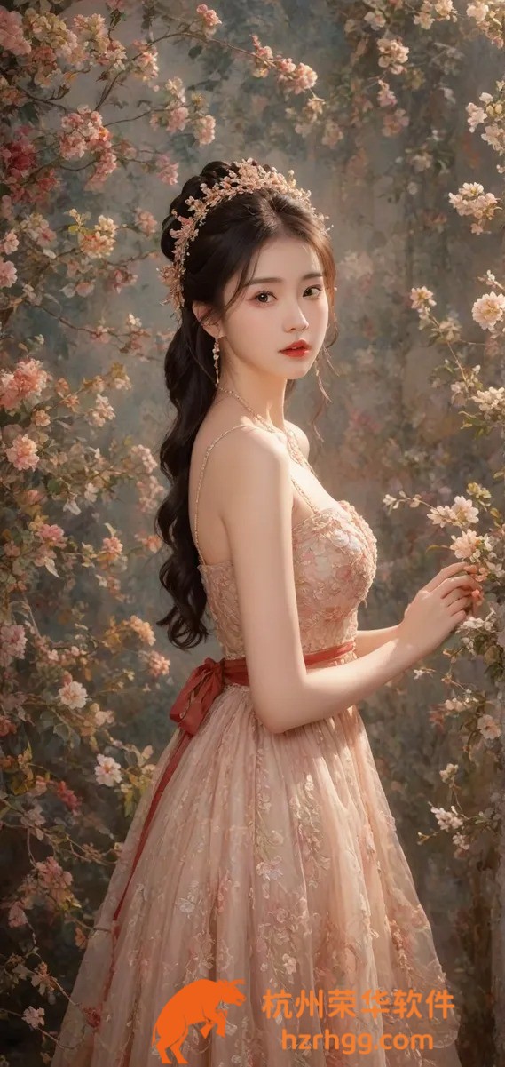 香港最近十五期開獎記錄查詢表：一鍵查全期走勢與冷熱號提醒