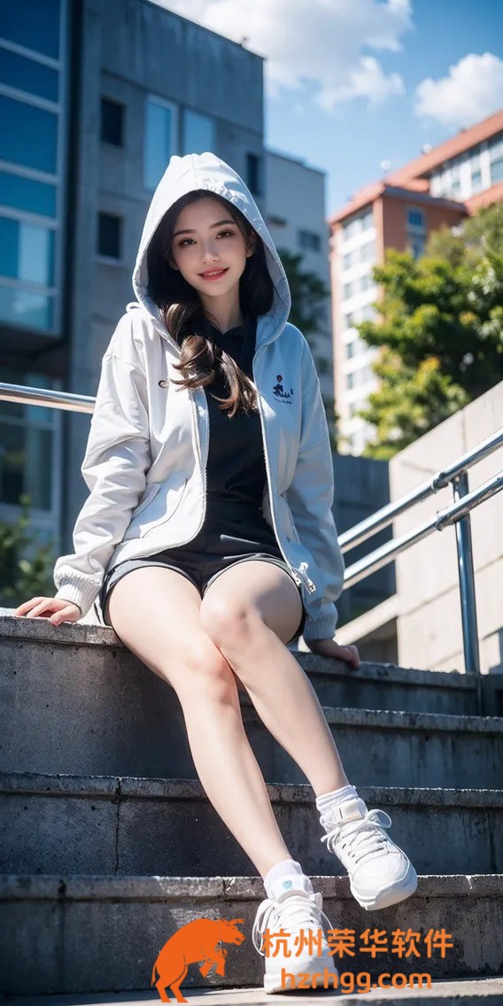 官方聲明：新奧精準(zhǔn)免費(fèi)堤供澳門服務(wù)詳解與領(lǐng)取方式