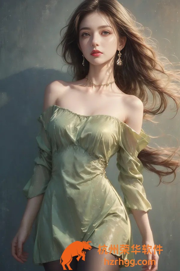 夜間熱搜：澳門今晚上開什么特馬？免費內(nèi)幕號碼提示