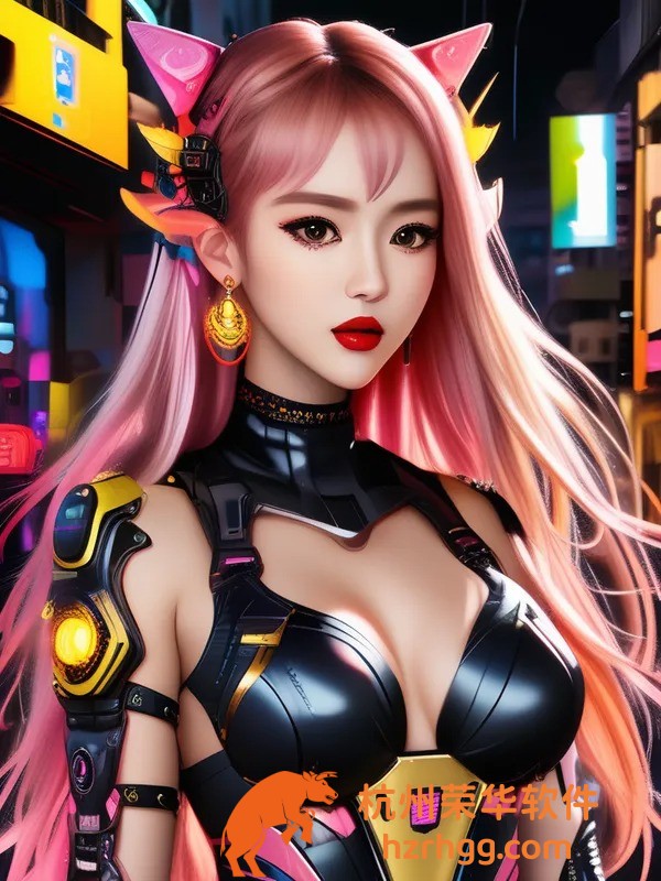 2025免費資料精準一碼：免費技巧與投注技巧全整理