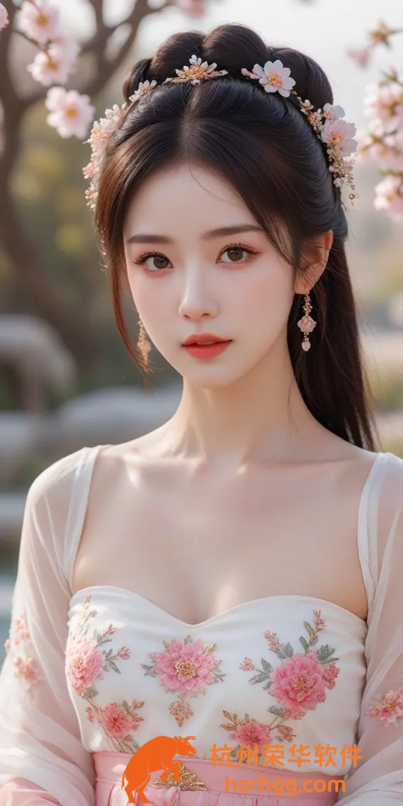 馬上開獎(jiǎng)？新澳門067期今晚開獎(jiǎng)結(jié)果查詢，實(shí)時(shí)結(jié)果一手掌握