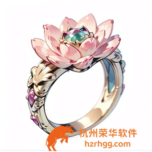 沖頂熱搜：澳門今晚最準(zhǔn)一肖一碼，今晚必看內(nèi)幕