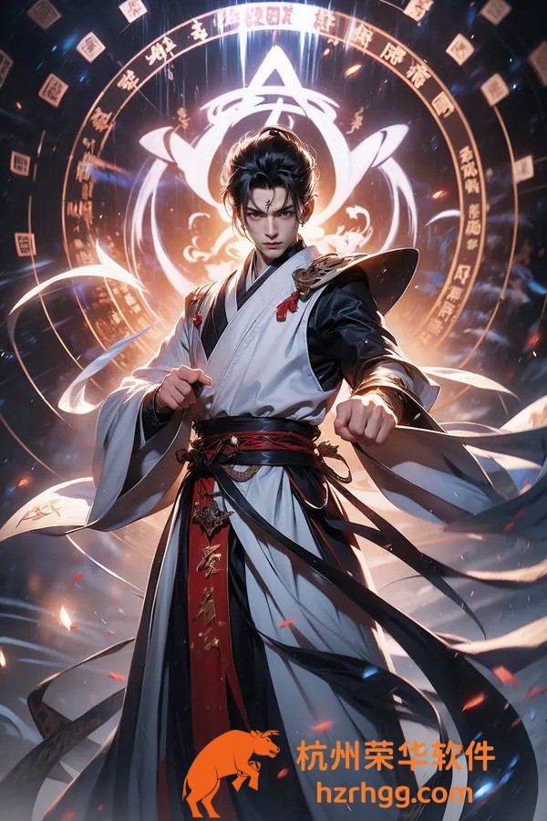 2025年今晚奧門最準(zhǔn)生肖今晚預(yù)測(cè)揭秘!