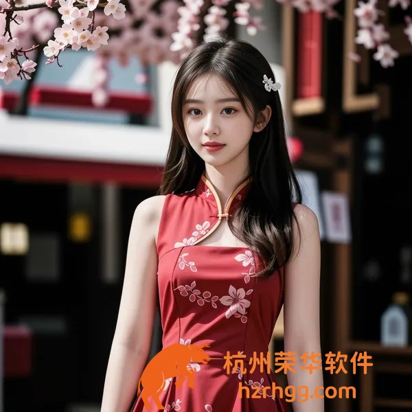 澳門100%最準(zhǔn)一肖一碼100準(zhǔn)嗎？真相揭秘與風(fēng)險(xiǎn)提示