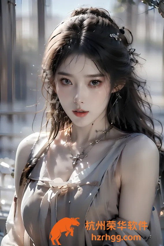 2004新奧門天天開好彩:經(jīng)典回顧+選號策略全解析