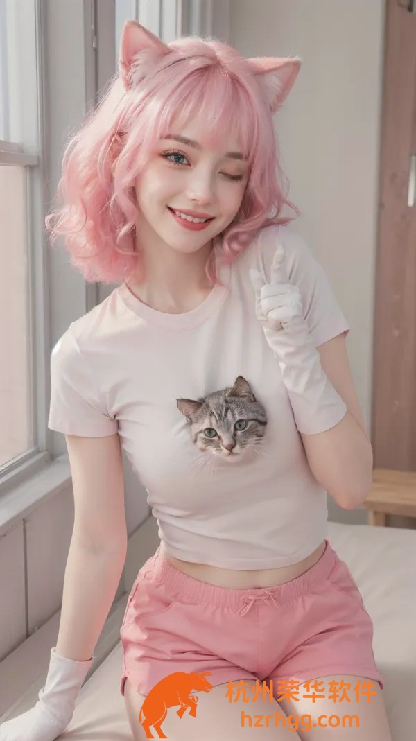 新門內(nèi)部資料大全免費領(lǐng)取，內(nèi)幕內(nèi)容全公開！