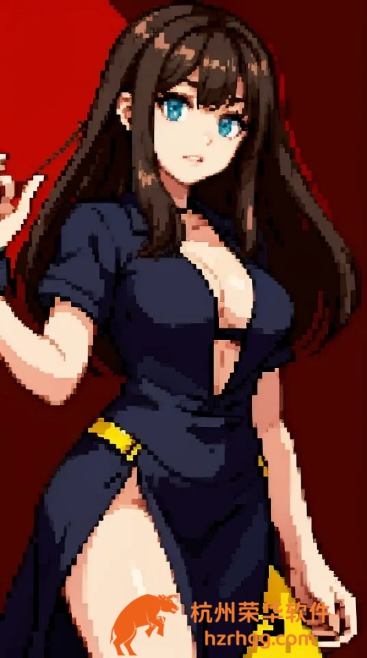 超準(zhǔn)預(yù)測(cè)！2025新澳一肖一馬獨(dú)家倍投攻略