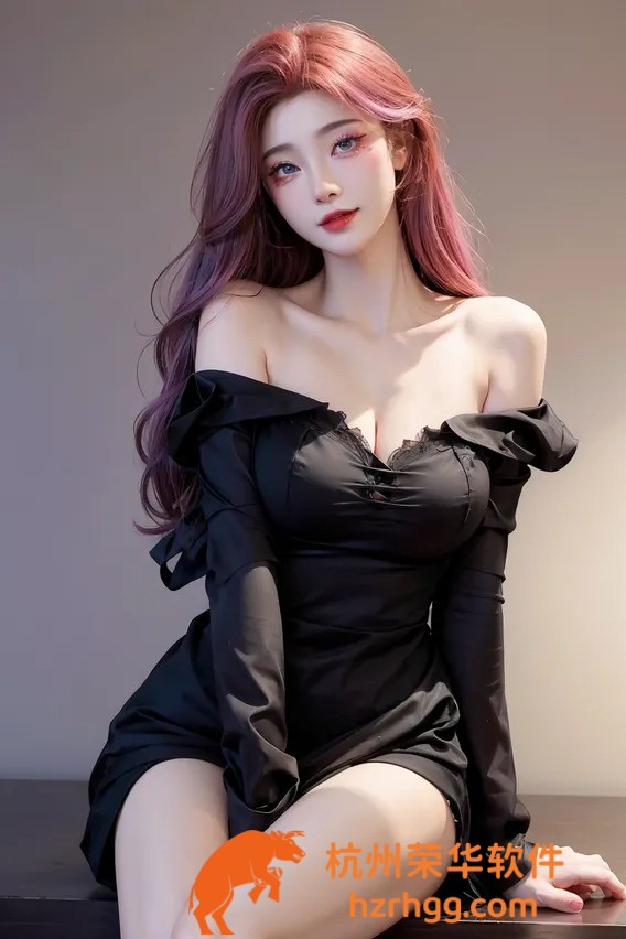 論壇熱帖：王中王心水高手主論壇資料抓手機技巧全攻略