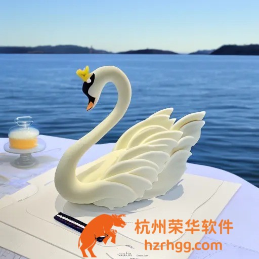 即時(shí)更新：澳門6合開彩開獎(jiǎng)結(jié)果記錄查詢最新，歷史數(shù)據(jù)一鍵對照