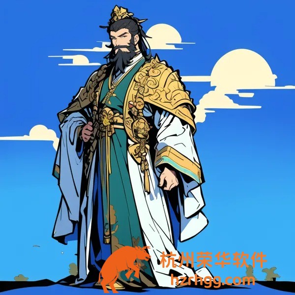 不可錯過：2025年74期金牌謎語澳門，解析與押法全攻略