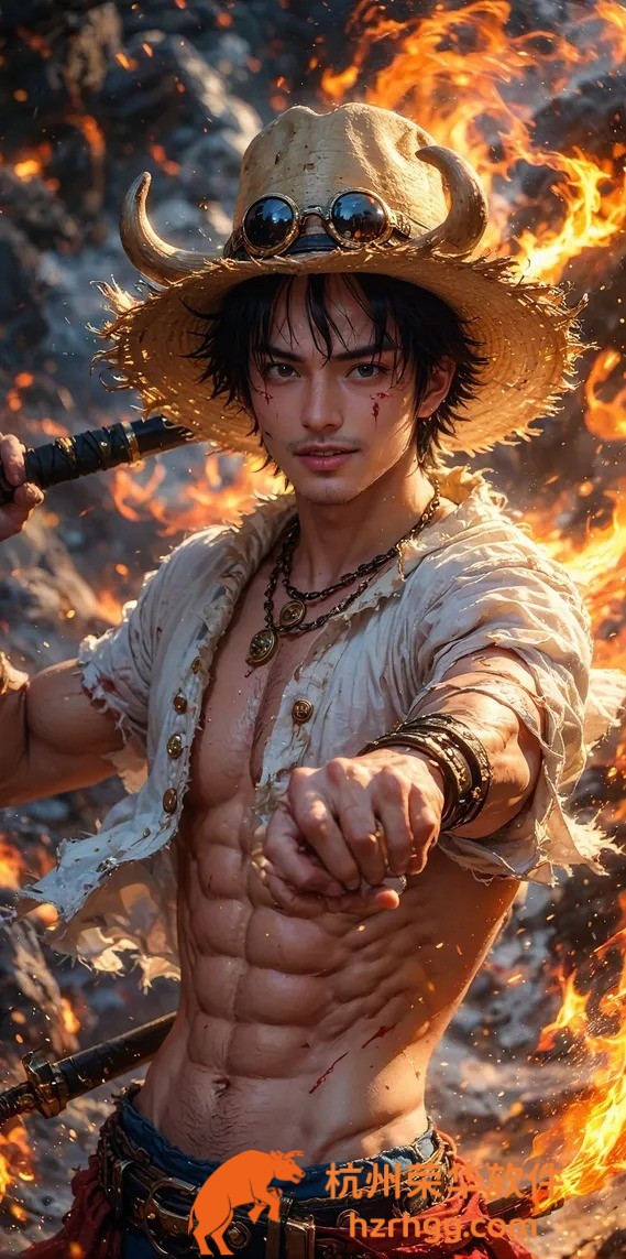 新澳門(mén)開(kāi)獎(jiǎng)結(jié)果開(kāi)獎(jiǎng)記錄中心，實(shí)時(shí)更新助您輕松購(gòu)彩