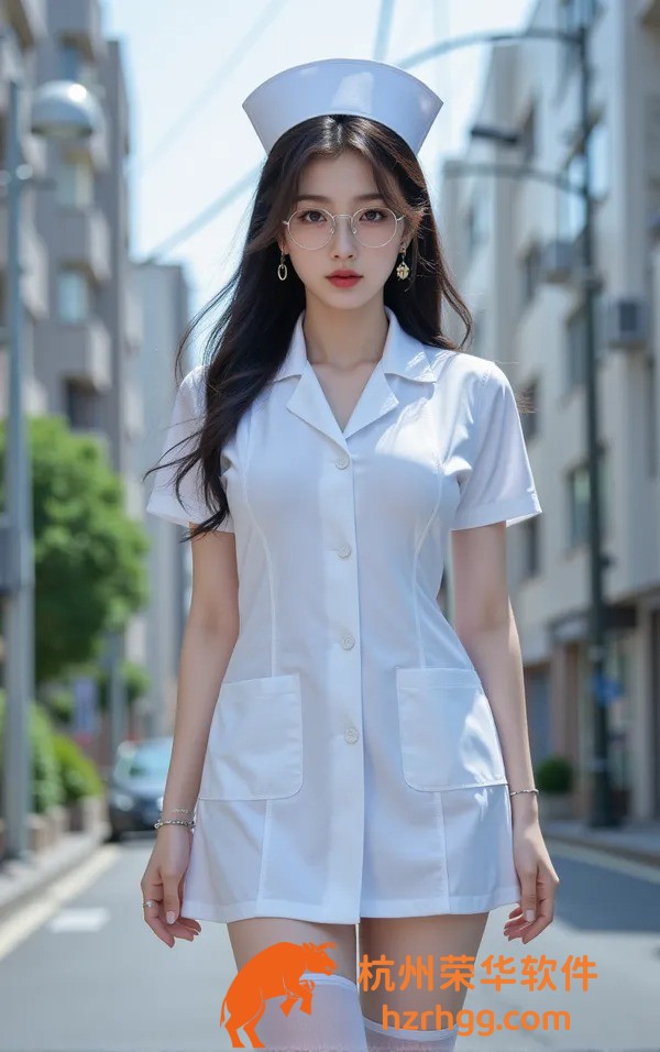 即時(shí)播報(bào):奧門六開(kāi)獎(jiǎng)號(hào)碼今晚開(kāi)獎(jiǎng)結(jié)果實(shí)時(shí)跟蹤與歷史回顧