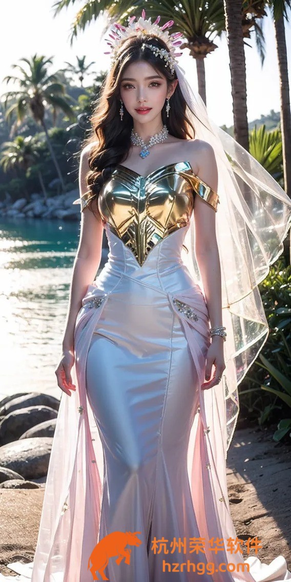 香港免費(fèi)資料正版大全：海量正版免費(fèi)資料即時(shí)更新