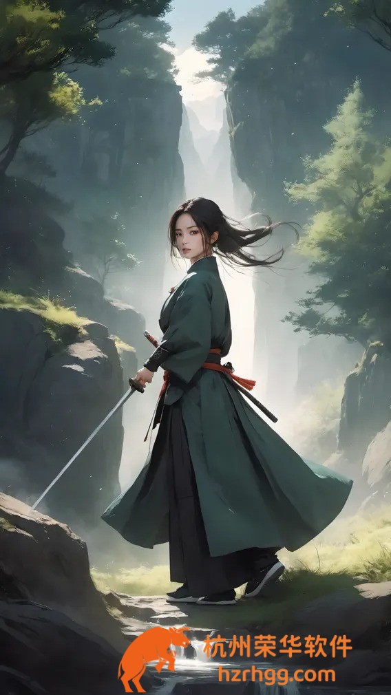 必中提示：澳門三期內(nèi)必開一期肖背后規(guī)律揭密