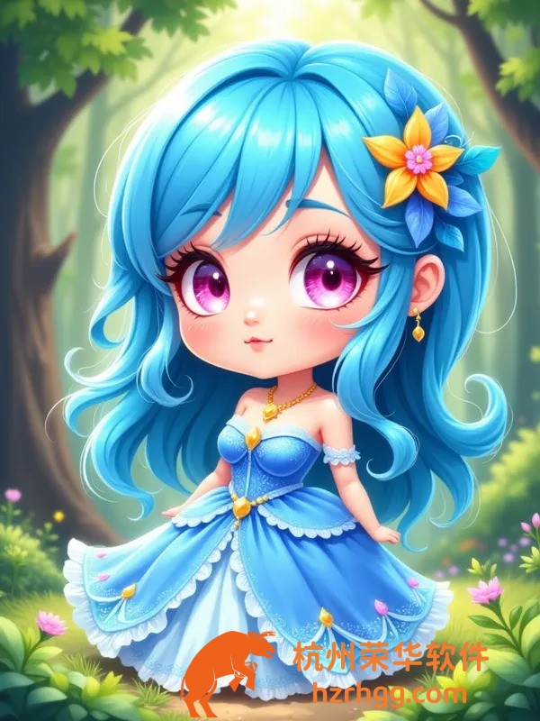 獨(dú)到推薦:7777788888管家精準(zhǔn)投注策略速成