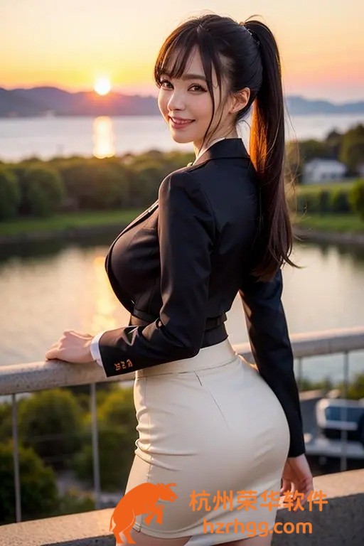 快速查詢：新澳六開彩開獎(jiǎng)結(jié)果記錄近查詢與歷史走勢(shì)圖