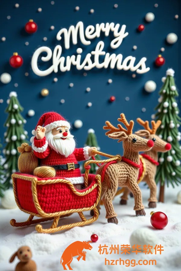 三期必出一期三期必開一期93揭秘：內(nèi)幕技巧與避坑提醒