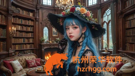 全面指南：廣州二八站資料廣東八二站深度比對，數(shù)據(jù)一目了然