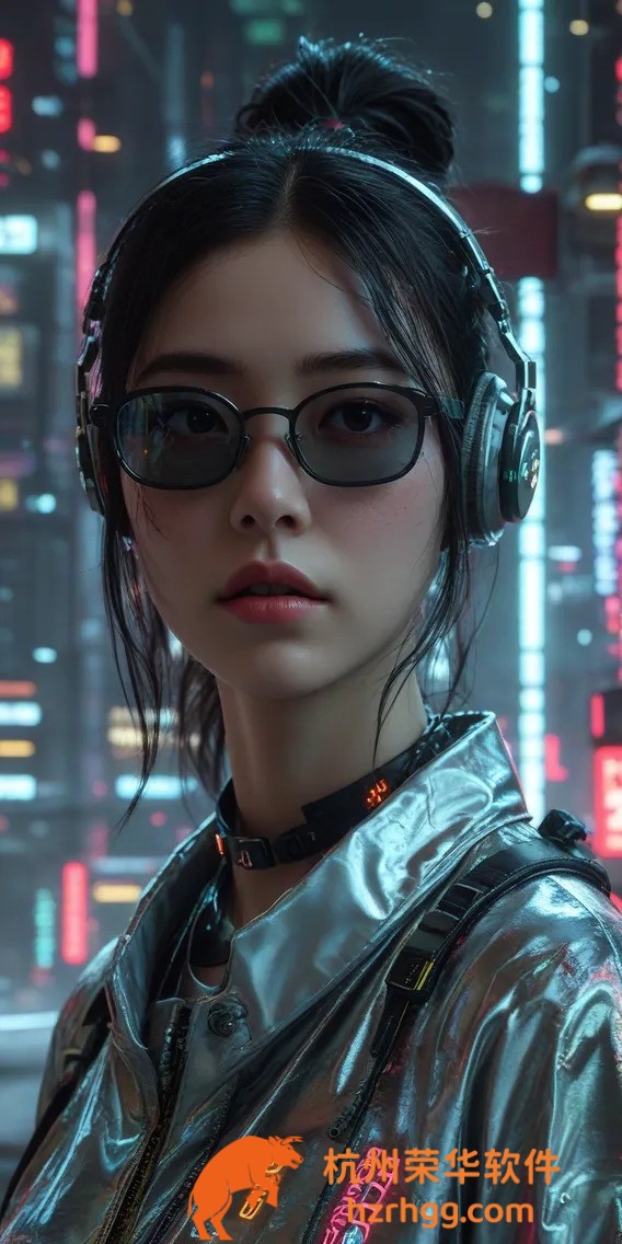 官方速查:2O25新澳門開獎號碼查詢實時更新入口