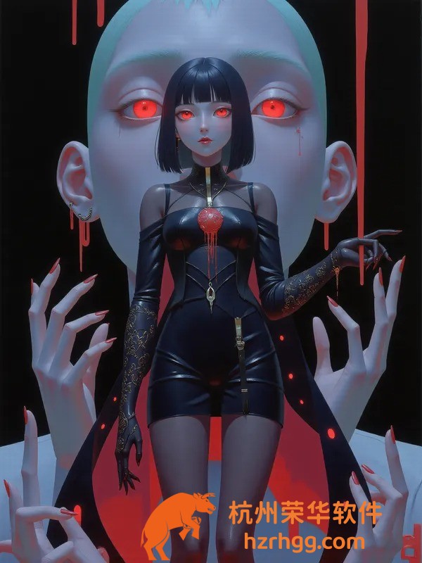 今晚揭曉：2023年澳門今晚開什么特？歷史回顧與熱點(diǎn)提示