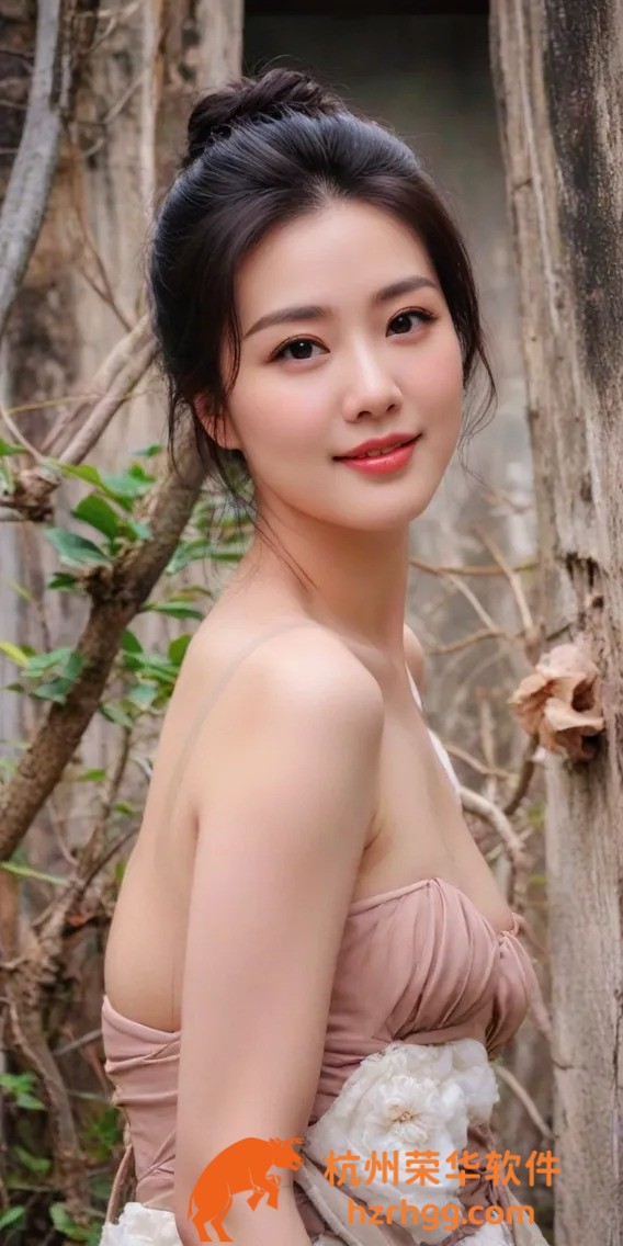 獨(dú)家揭秘：香港內(nèi)部正版資料免費(fèi)，馬上查看不容錯過！