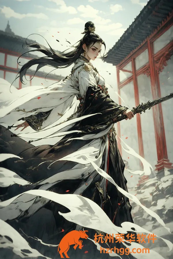 驚爆指南：新奧開獎結(jié)果怎么查詢的到，手把手教你查看