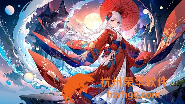 現(xiàn)場直播：2025澳門六今晚開獎(jiǎng)直播，鎖定最佳選號參考