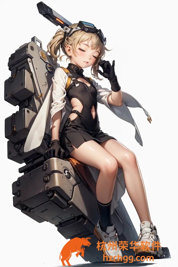 神秘號碼揭秘：7777888888管家婆中特背后的規(guī)律與走勢