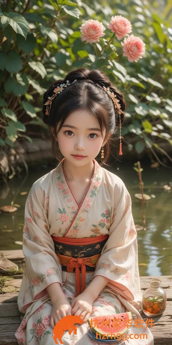 獨(dú)家揭秘:澳門一肖一碼最準(zhǔn)網(wǎng)站內(nèi)幕與實(shí)戰(zhàn)技巧