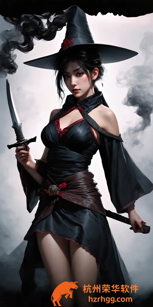 8383848484管家婆中特：揭秘必中技巧，助你穩(wěn)贏全場！