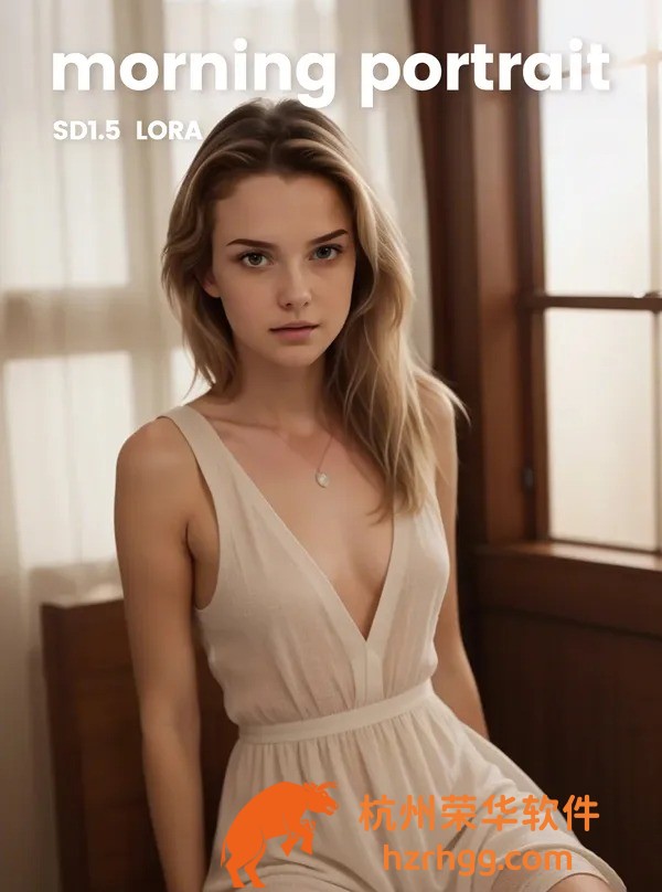 震撼內(nèi)幕：2025年新澳門特馬今晚會開哪些號碼？專家預測曝光！