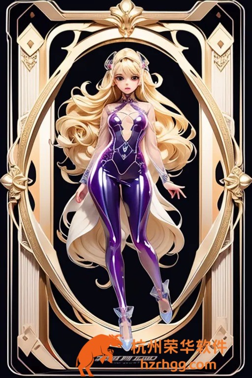 內(nèi)幕曝光：2025年澳門管家婆三肖100%技巧探秘，是真是假？