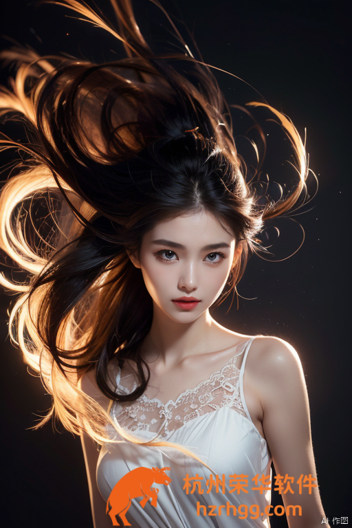 獨家揭曉：2025新澳六合神算網(wǎng)站，專家預測與選號技巧