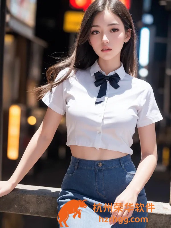 獨(dú)家奉上：葡京賭俠詩(shī)2025最新一期全文及點(diǎn)評(píng)