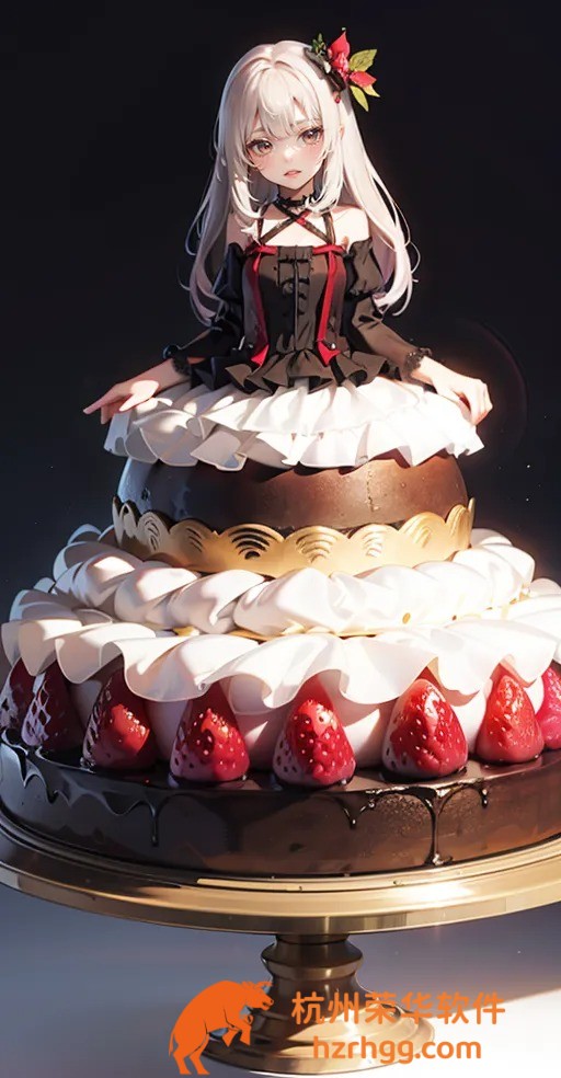 今晚速報(bào)：澳門彩開獎(jiǎng)結(jié)果今晚開獎(jiǎng)2025全紀(jì)錄與中獎(jiǎng)提示