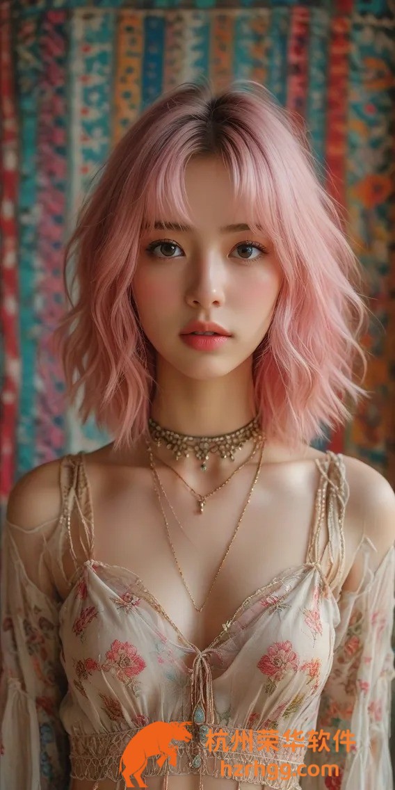 大神推薦：7777788888精準(zhǔn)管家婆網(wǎng)最新實(shí)戰(zhàn)號(hào)單速遞