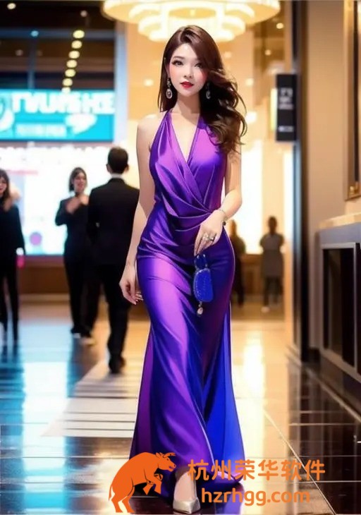 速查版：2025澳門天天開獎(jiǎng)大全生肖圖，日常對(duì)照一目了然