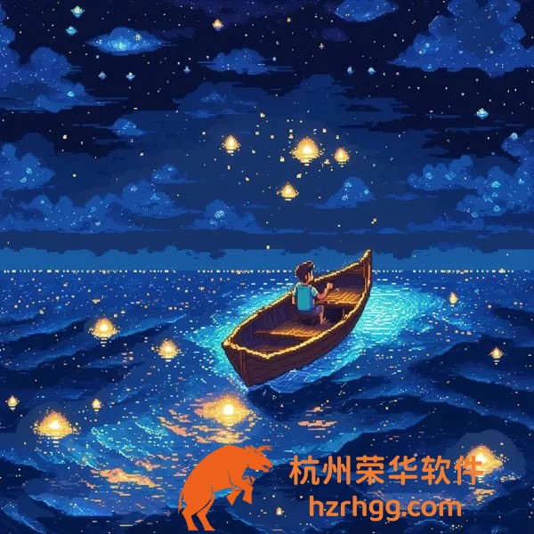 現(xiàn)場(chǎng)直播揭秘：新澳門今晚開獎(jiǎng)結(jié)果現(xiàn)場(chǎng)，高手拆解中獎(jiǎng)玄機(jī)