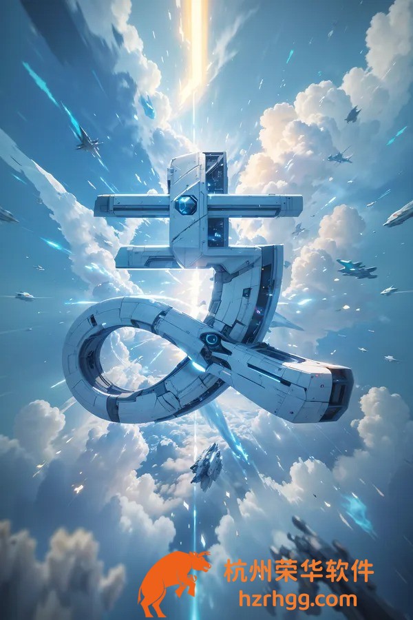 秒速查驗(yàn)：足球開(kāi)獎(jiǎng)詳情結(jié)果查詢，比分賽果與彩盤變化一覽！